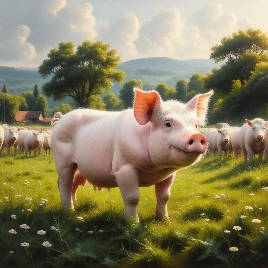 Pig (platform)